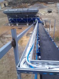 Біла Церква - 5